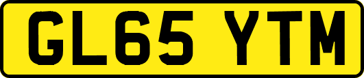 GL65YTM