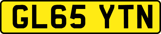 GL65YTN