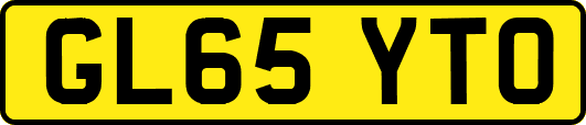 GL65YTO