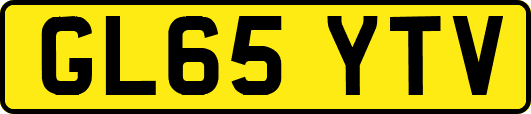 GL65YTV