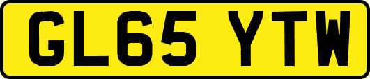GL65YTW