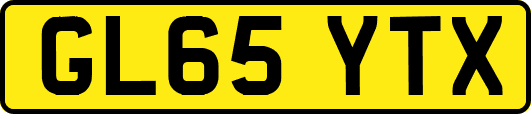 GL65YTX