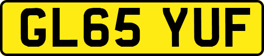 GL65YUF