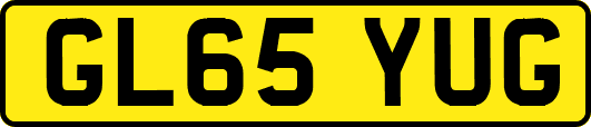GL65YUG