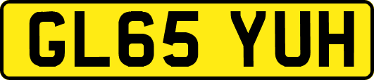 GL65YUH