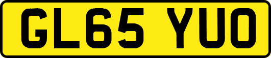 GL65YUO