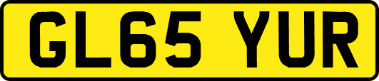GL65YUR