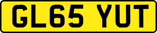 GL65YUT
