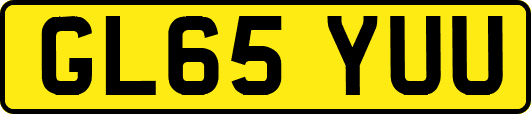 GL65YUU