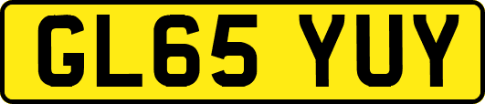 GL65YUY