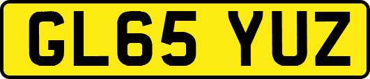 GL65YUZ