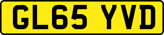 GL65YVD
