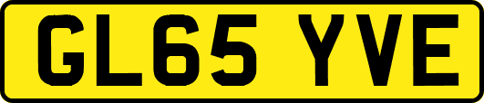GL65YVE