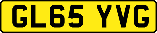GL65YVG