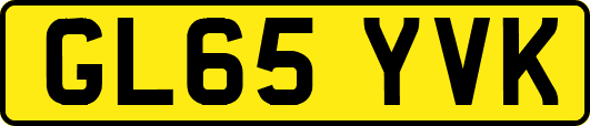 GL65YVK