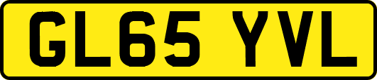 GL65YVL