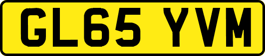 GL65YVM
