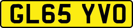GL65YVO