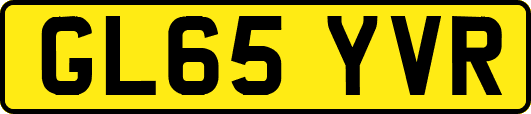 GL65YVR