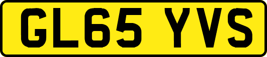 GL65YVS
