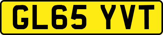GL65YVT