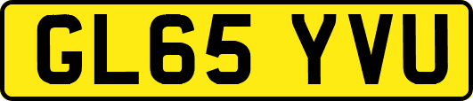 GL65YVU