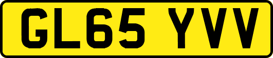 GL65YVV