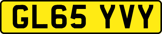 GL65YVY