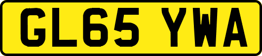 GL65YWA