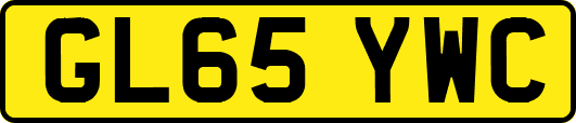 GL65YWC