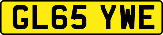 GL65YWE