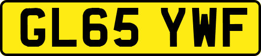 GL65YWF