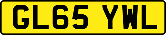 GL65YWL