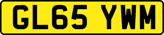 GL65YWM