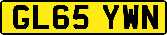 GL65YWN