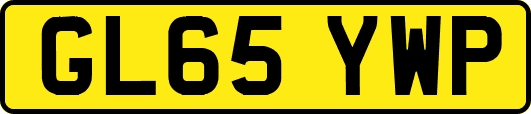 GL65YWP