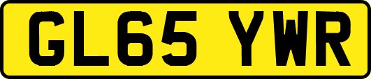 GL65YWR