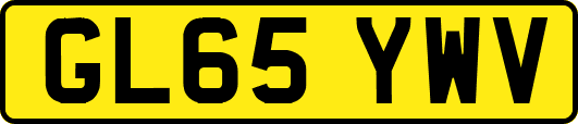 GL65YWV