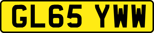 GL65YWW