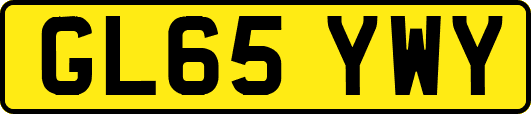 GL65YWY