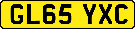 GL65YXC