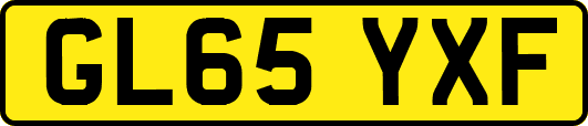GL65YXF