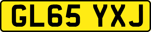 GL65YXJ