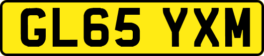 GL65YXM