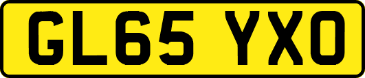 GL65YXO