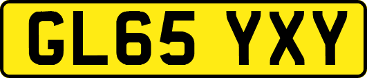 GL65YXY