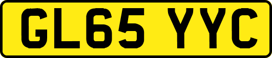 GL65YYC