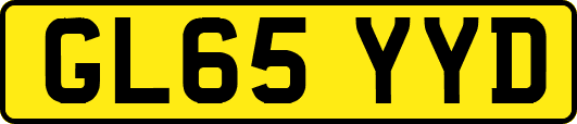 GL65YYD