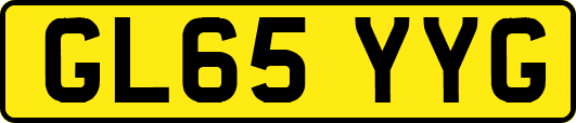GL65YYG