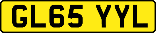 GL65YYL